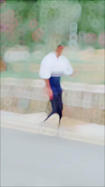 @꧁༒ 𝓜 𝓪 𝓪 𝓷 𝓲༒꧂