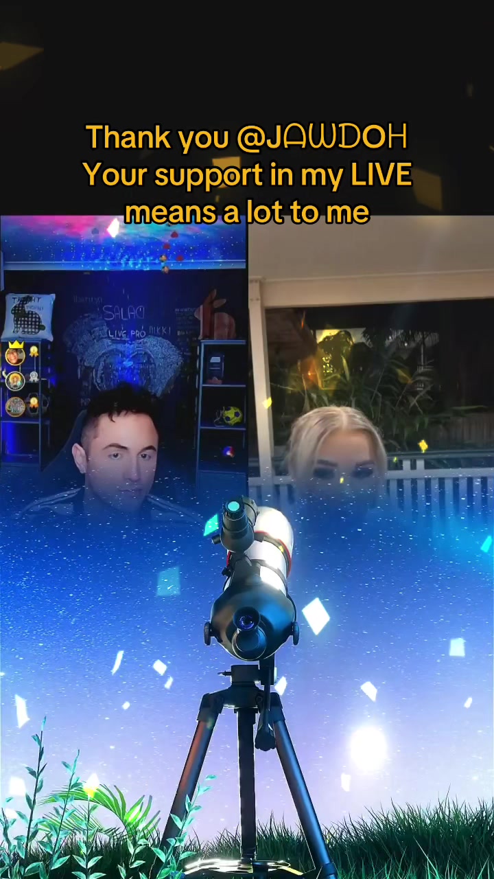 @Mikey Melts🔑🧊✦🩵🚀