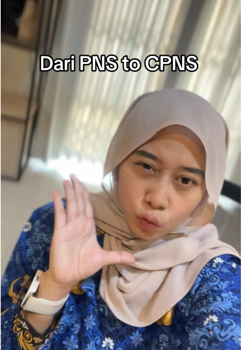 @cpns.2027