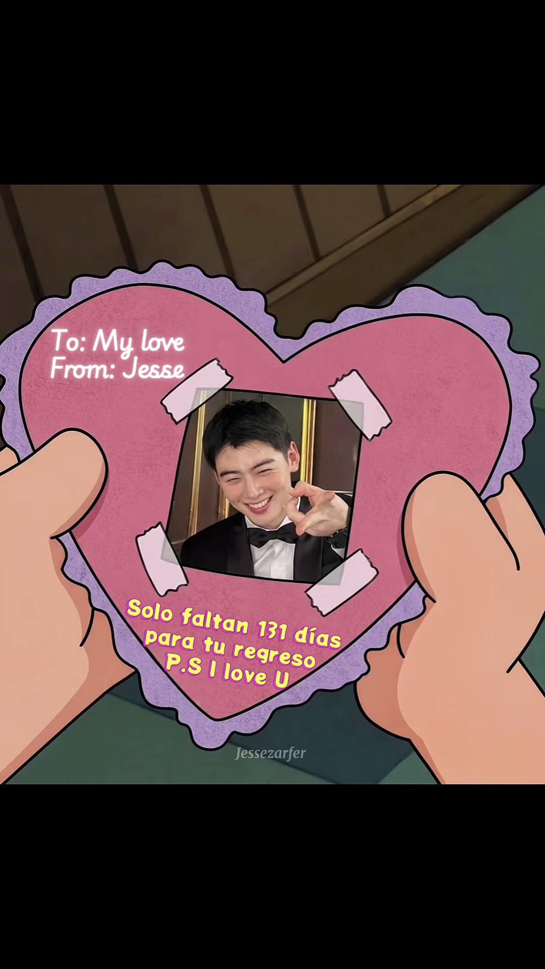 @Jesse🇲🇽✨