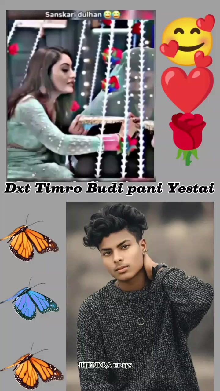 @‼️jitesh Kumar9076