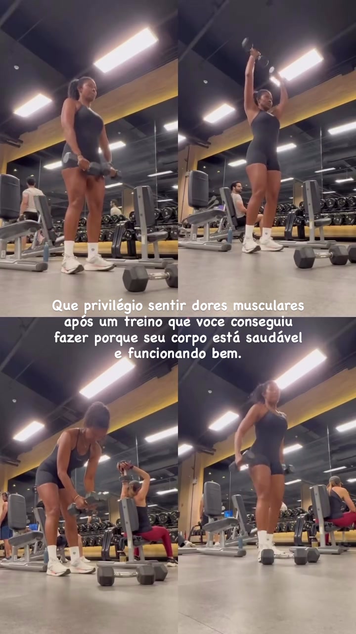 @Adrianadalamarta