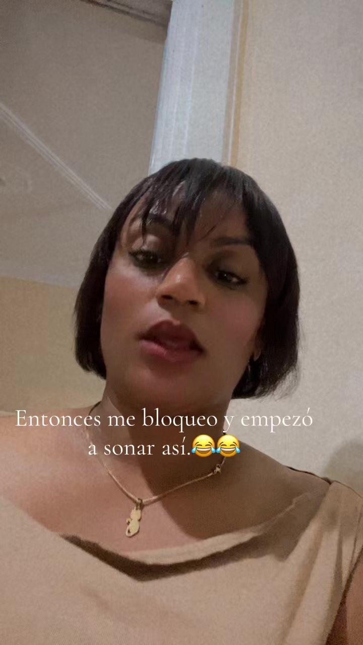 @Mayee