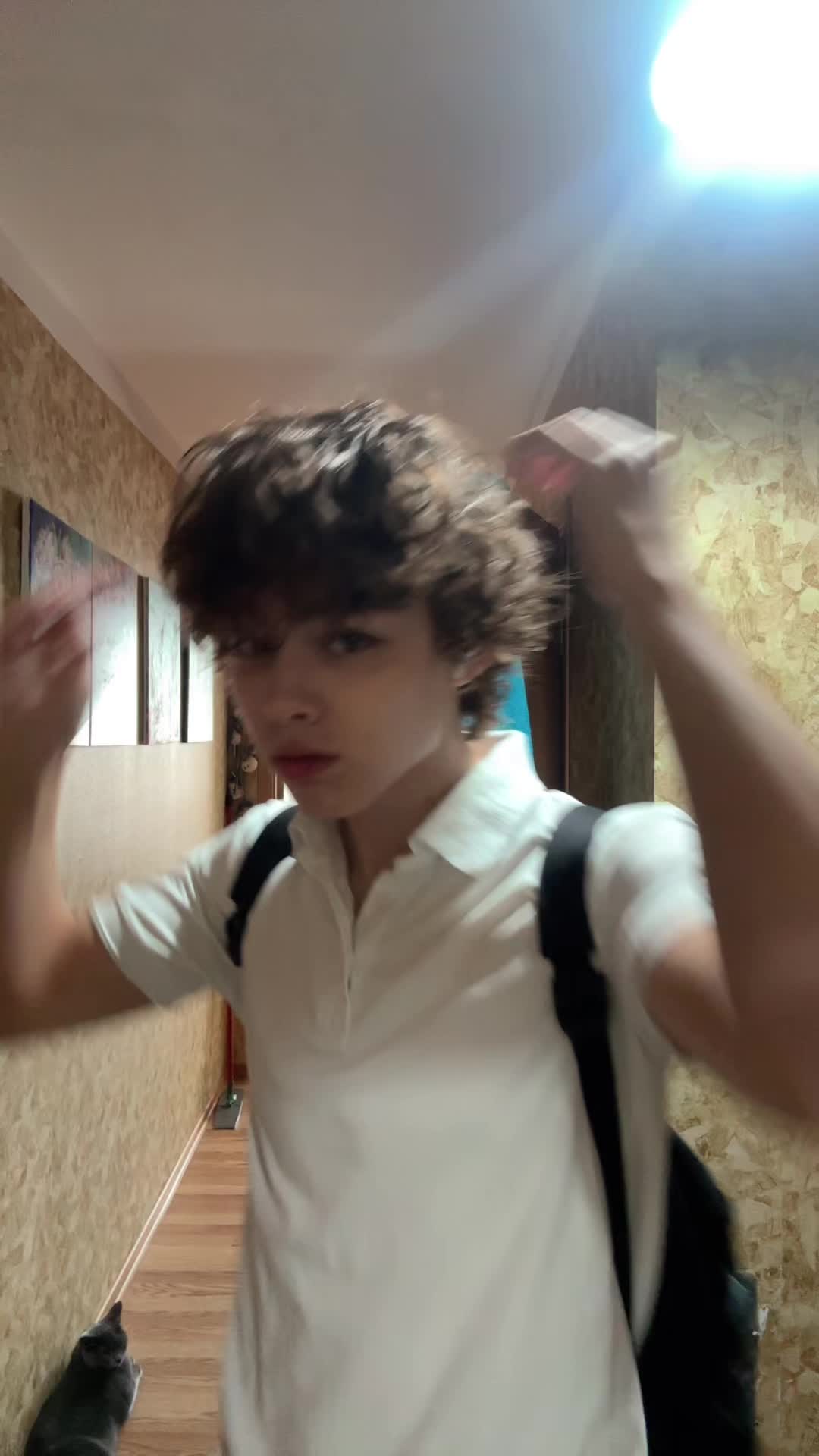 @sladda
