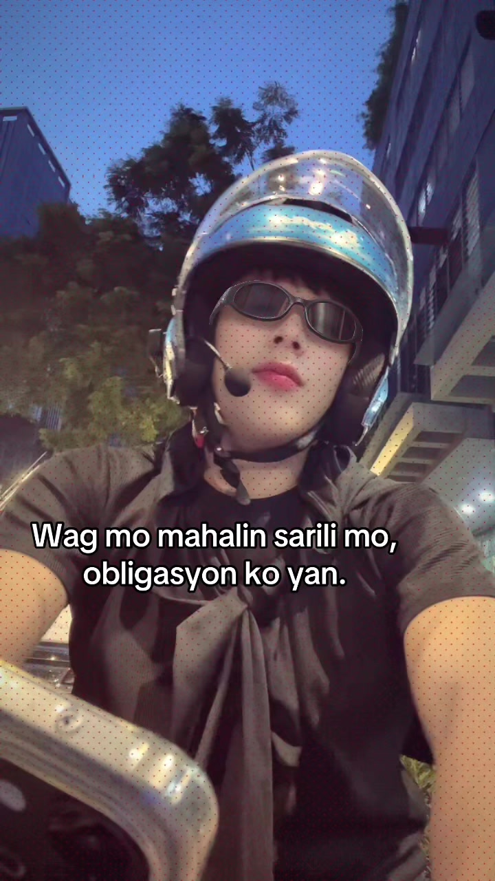 @Steel Ty