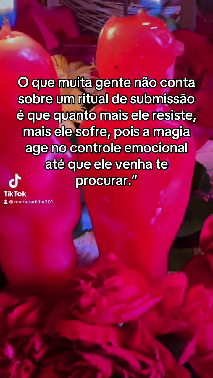 @Maria Padilha