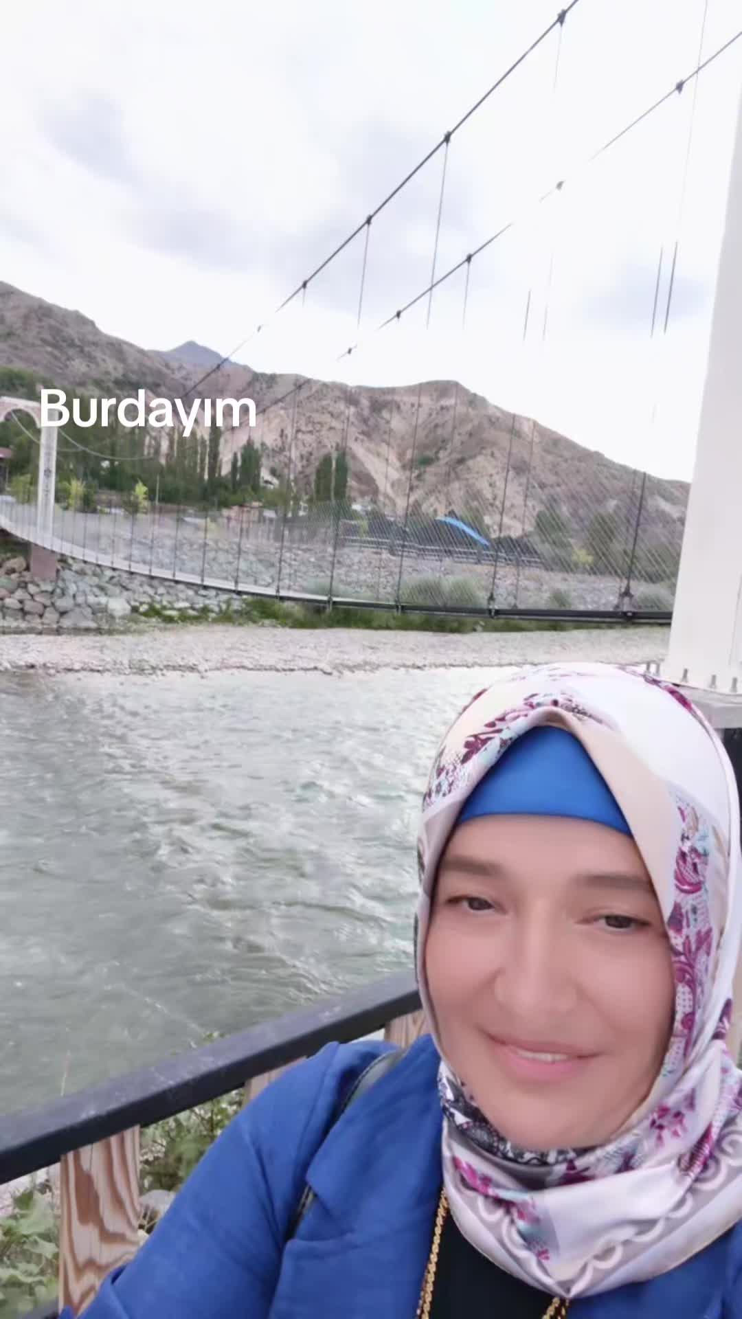 @Ş&uuml;kran Yilmaz