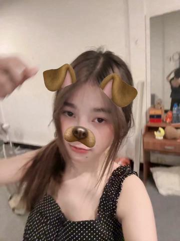@Mari Za