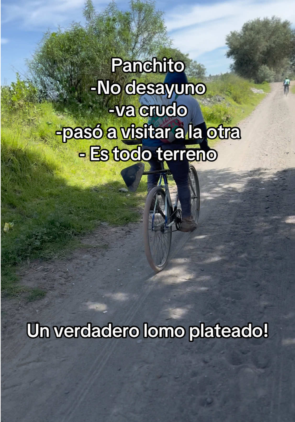 @H Sanz Hr