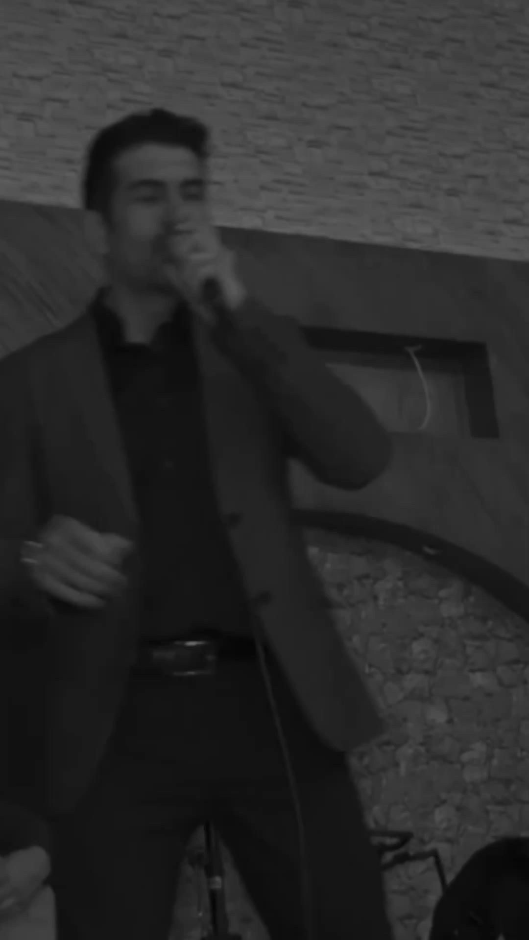 @𝙂𝘼𝙉𝙅𝙄