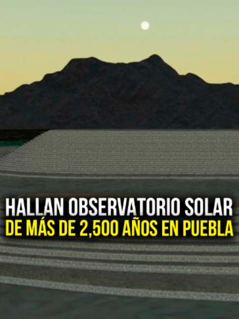 @El Sol de Puebla