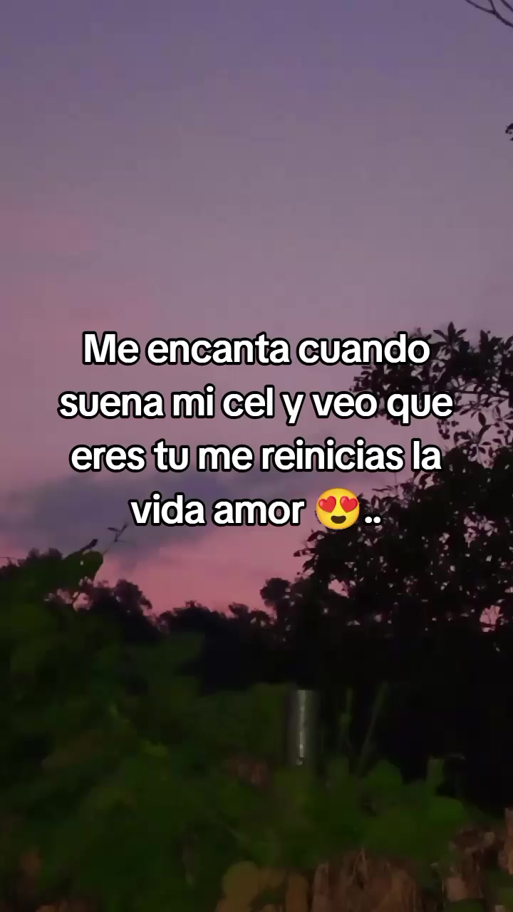 @lluvia 💫