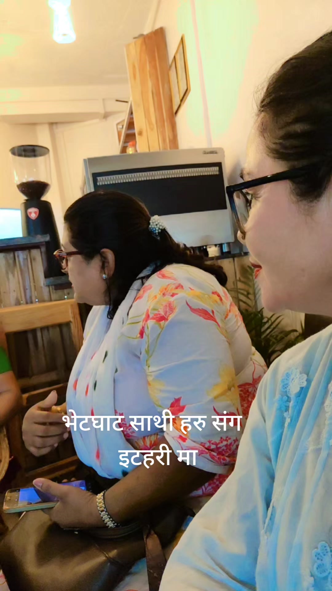 @Sita Bsl296