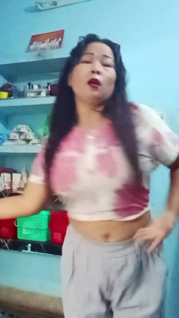 @XUCCHI K@@NXI
