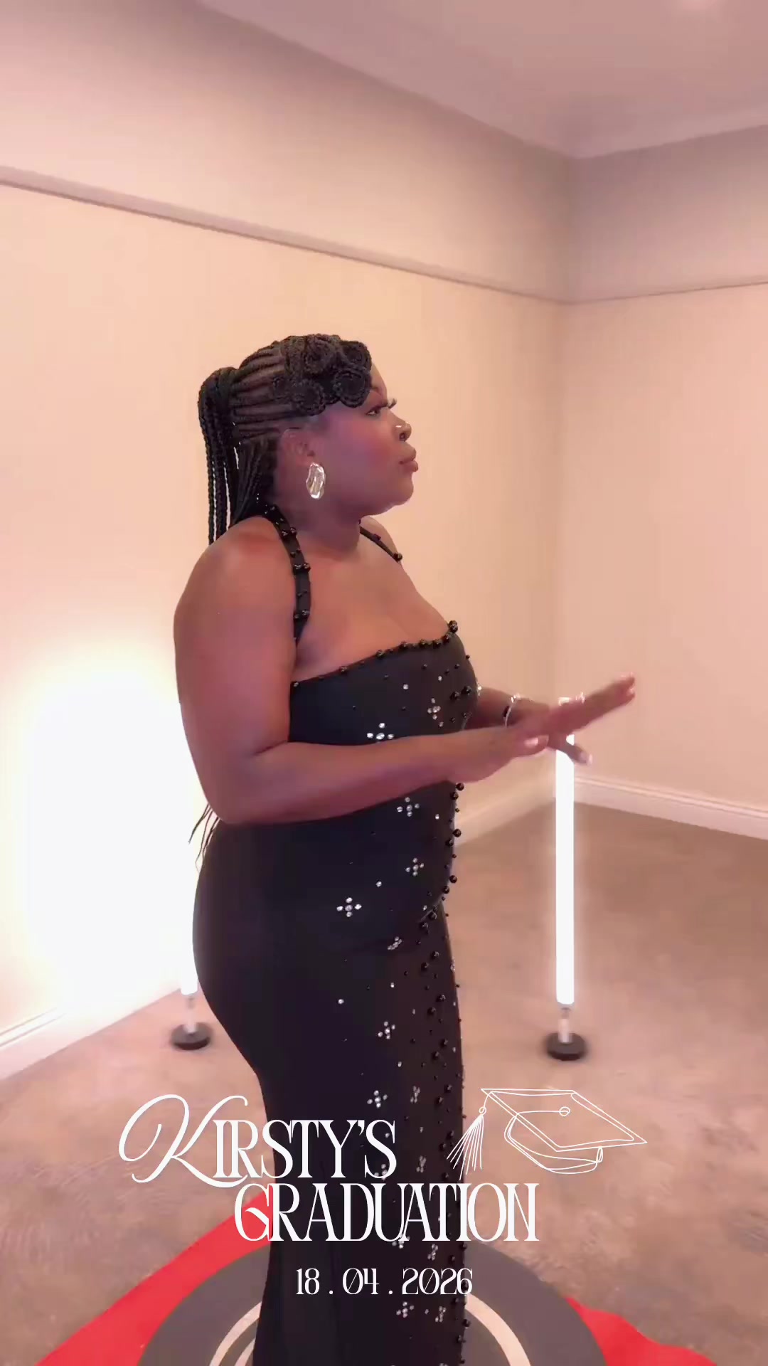 @Dorcas Taruvinga