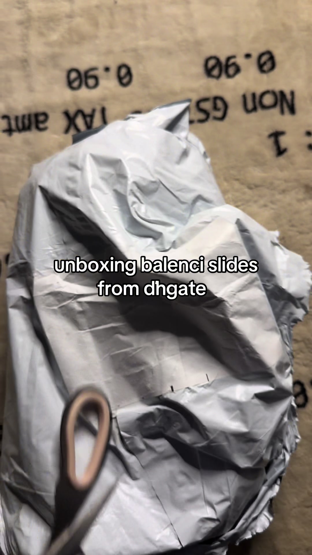 @slashkickz