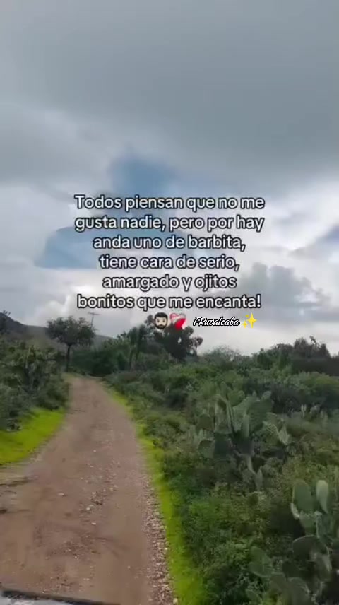 @FRuvalcaba ✨