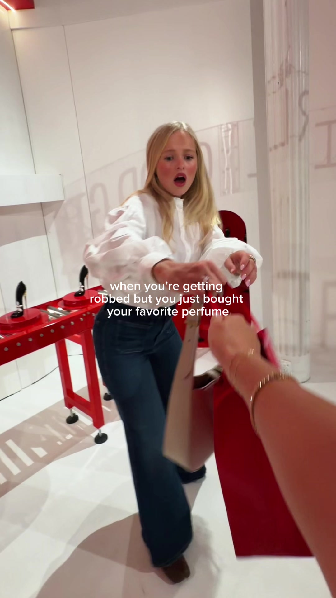 @julia