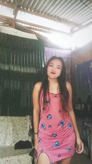 @MARIE💫
