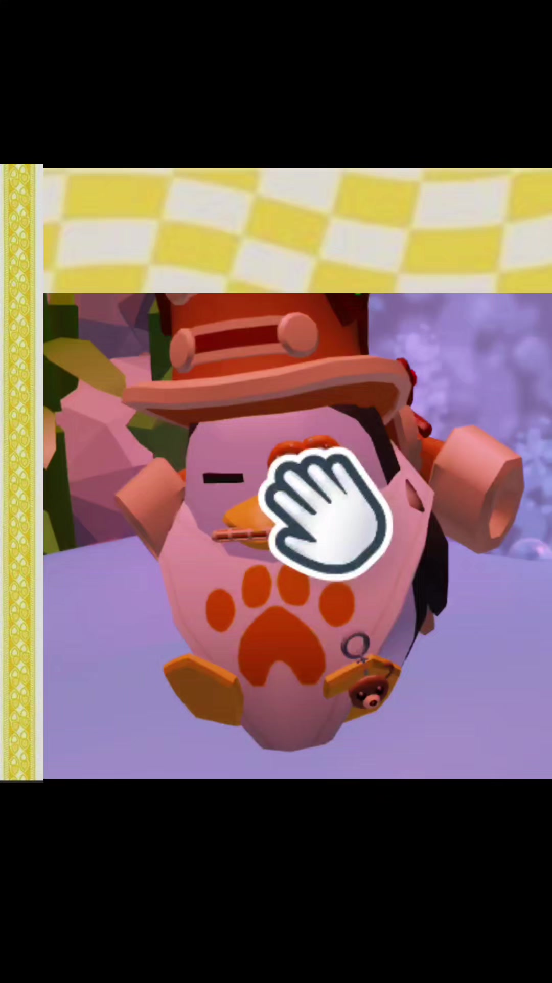 @💛🍳~ υѕαgι ~🍳💛