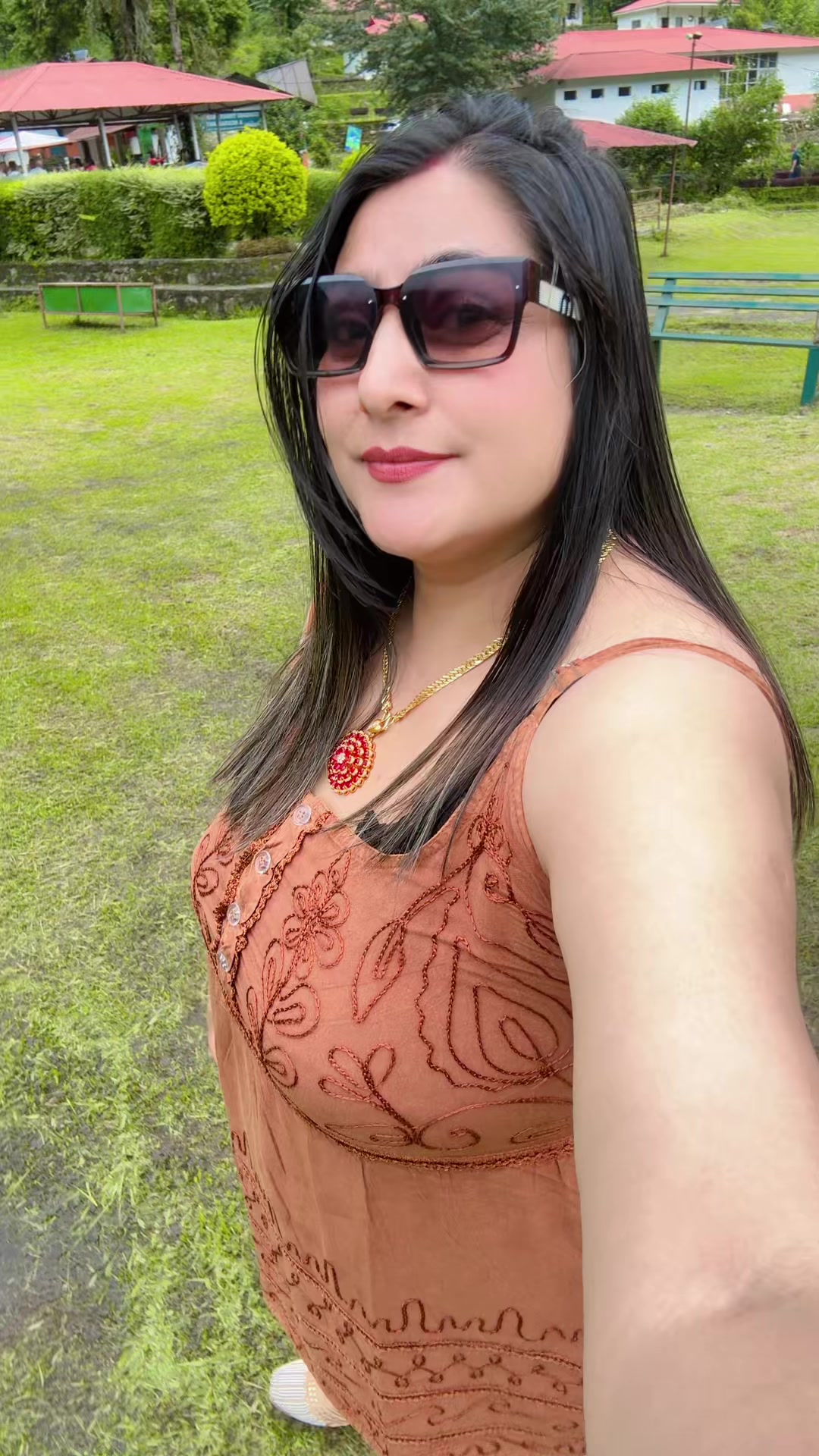 @Sushmita regmi ojha