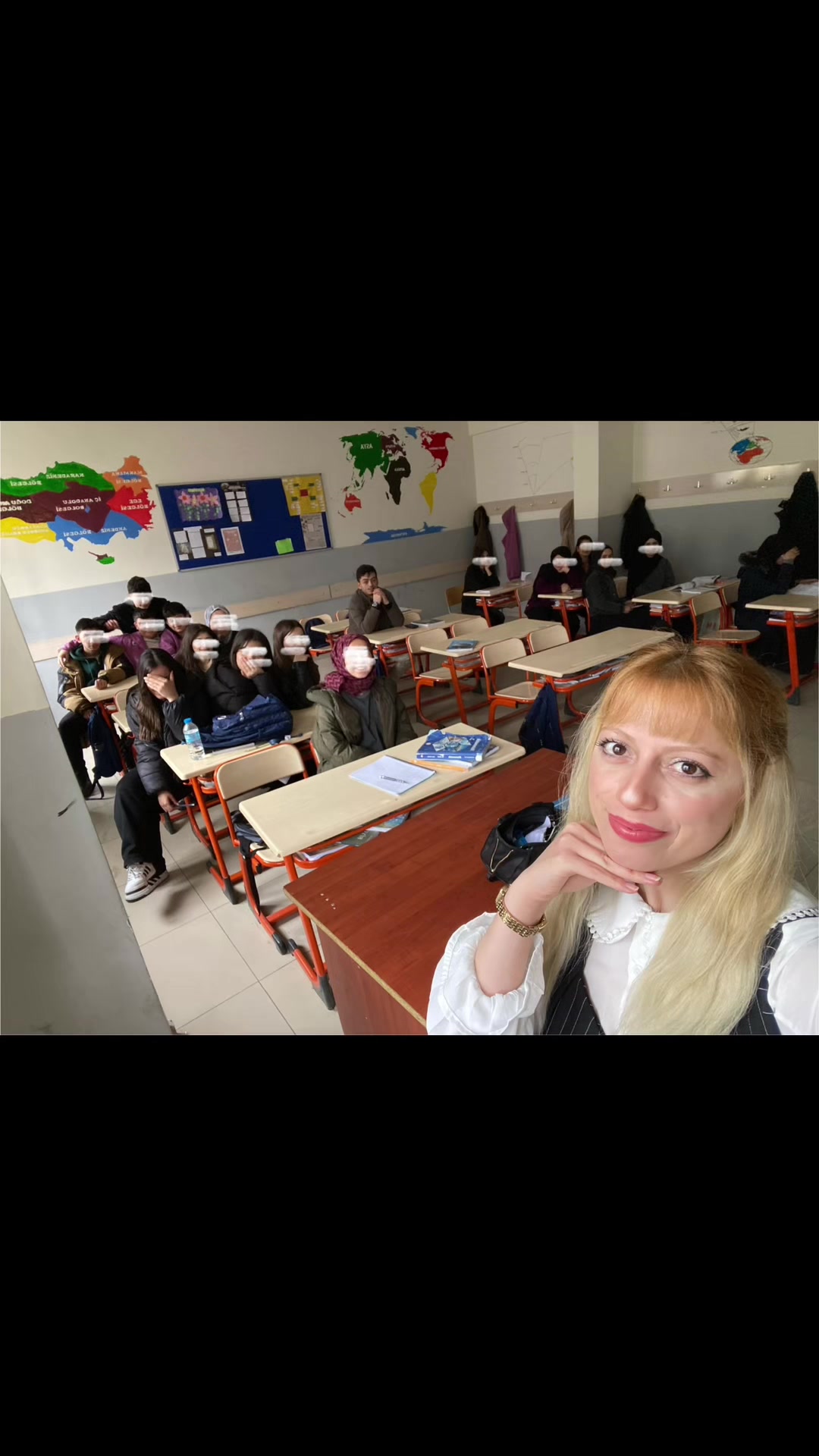 @Nehir Mevl&uuml;de🌸