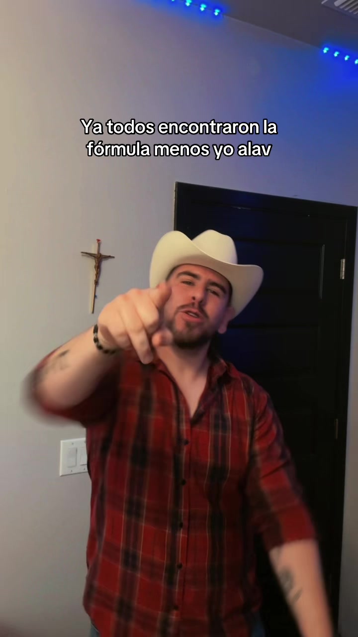 @EL AARONSOTE