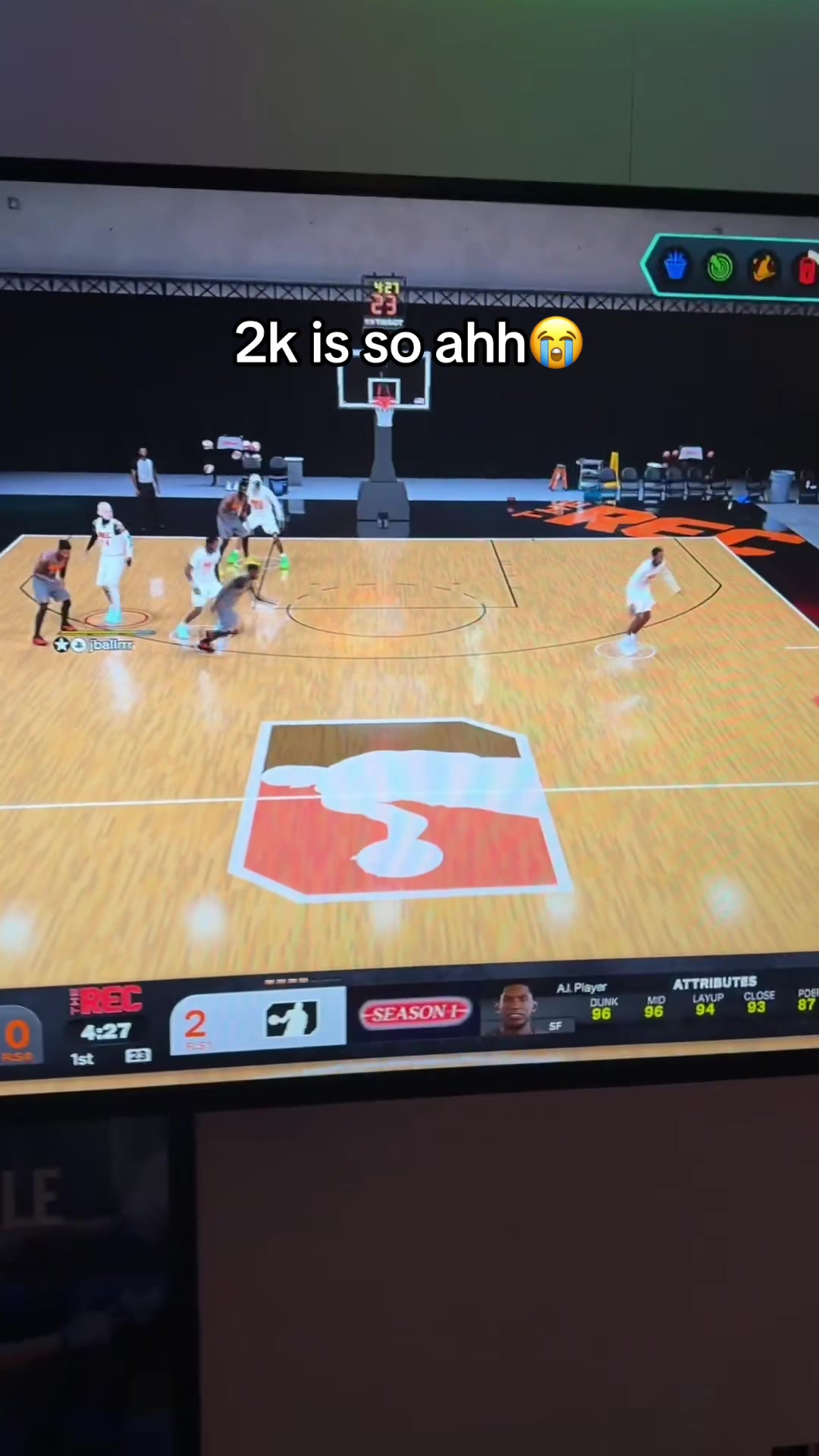 @Jball🚀