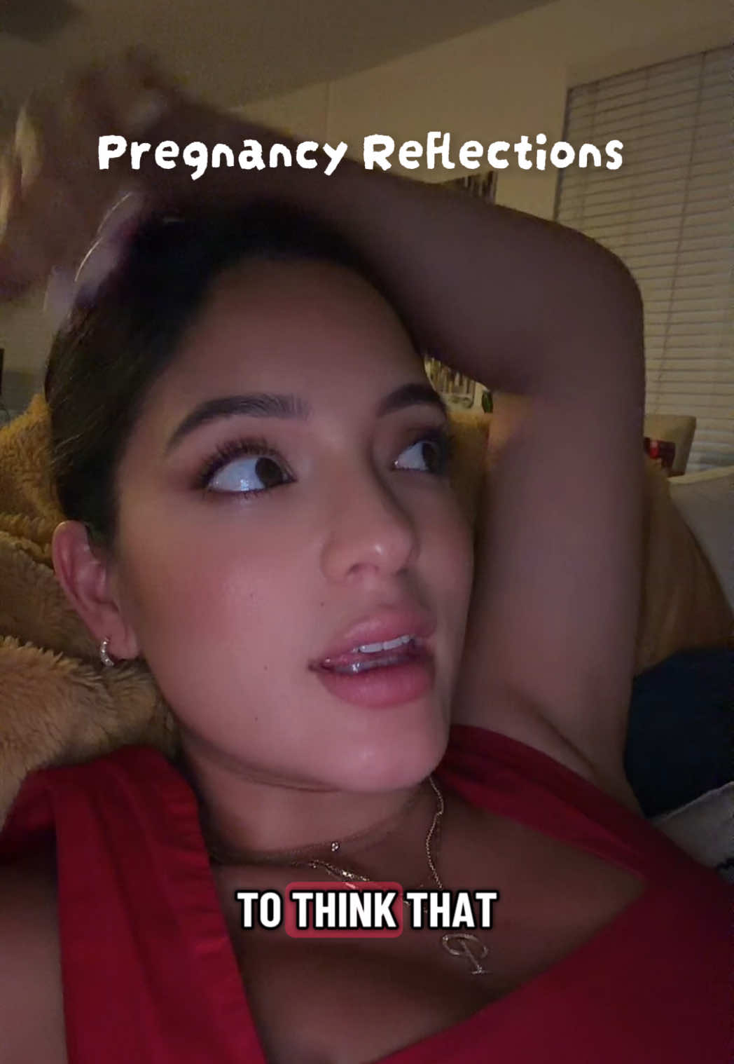 @Pambamgoinham