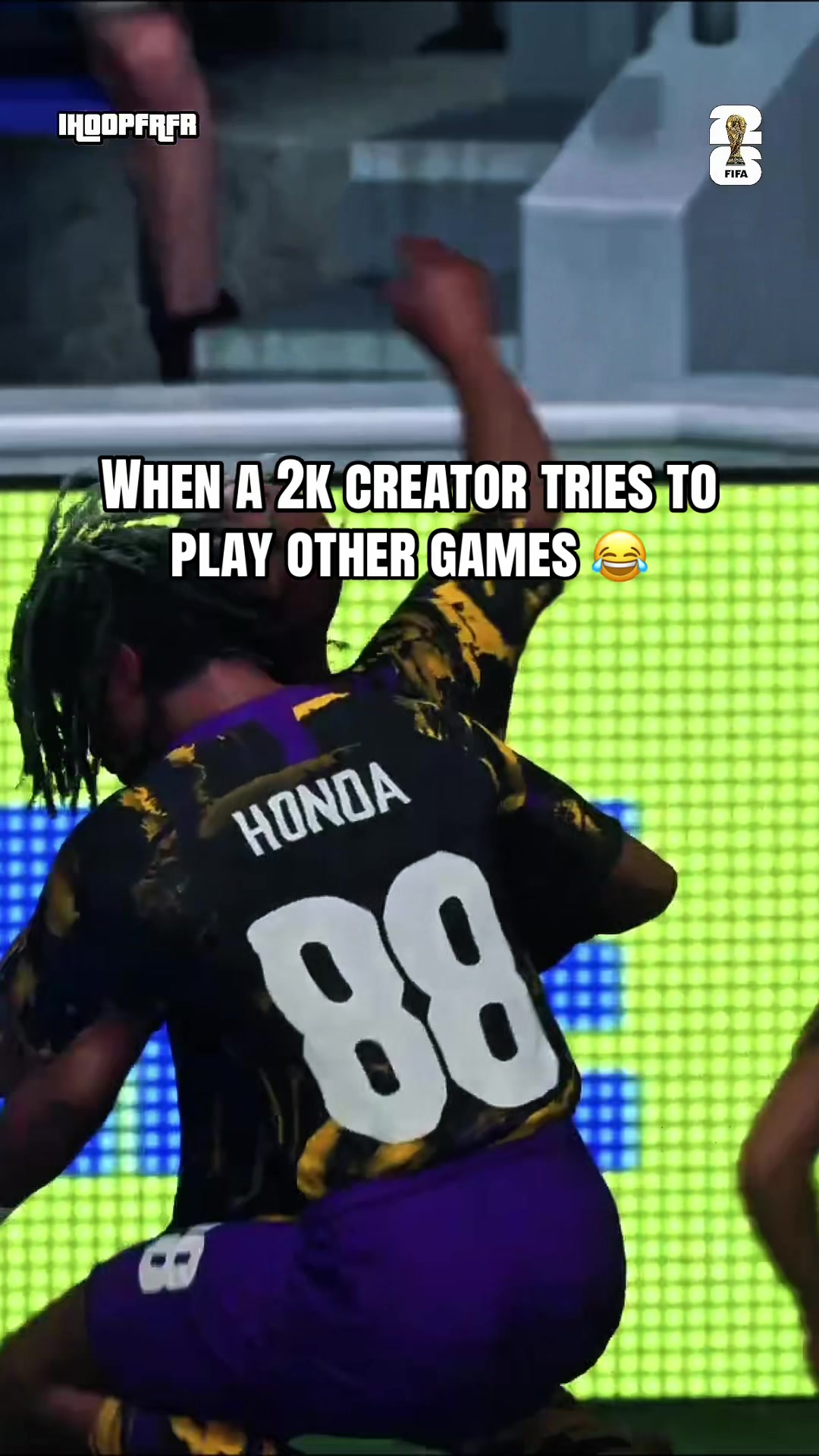 @iHOOPfrfr