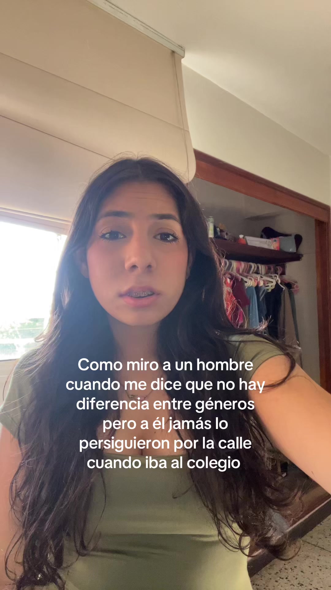 @gigi⁷
