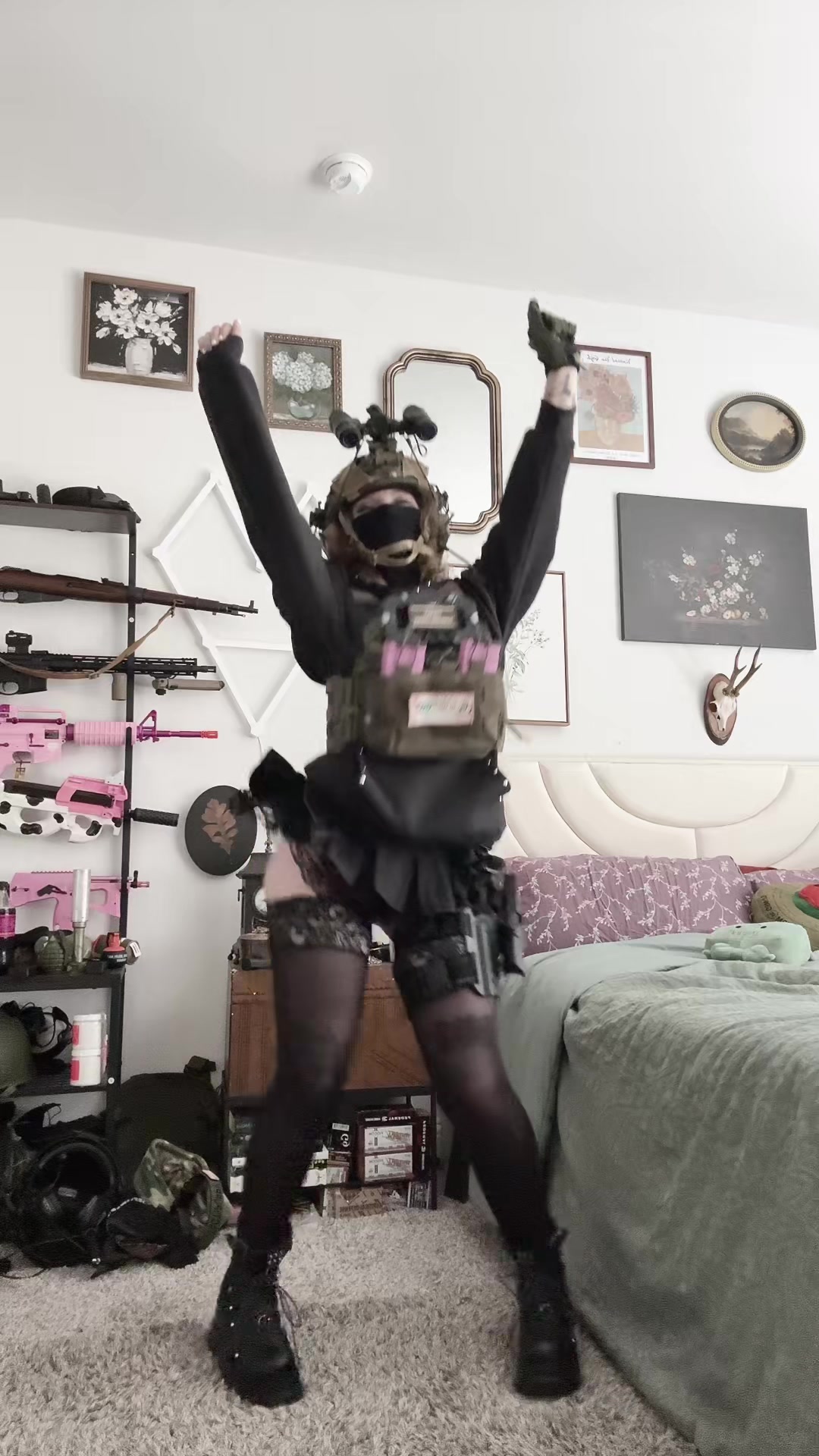 @daefukku