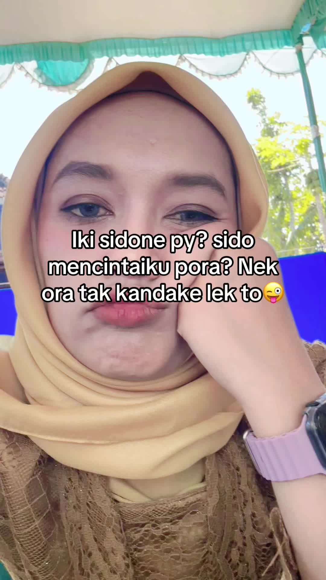 @meymooo💜
