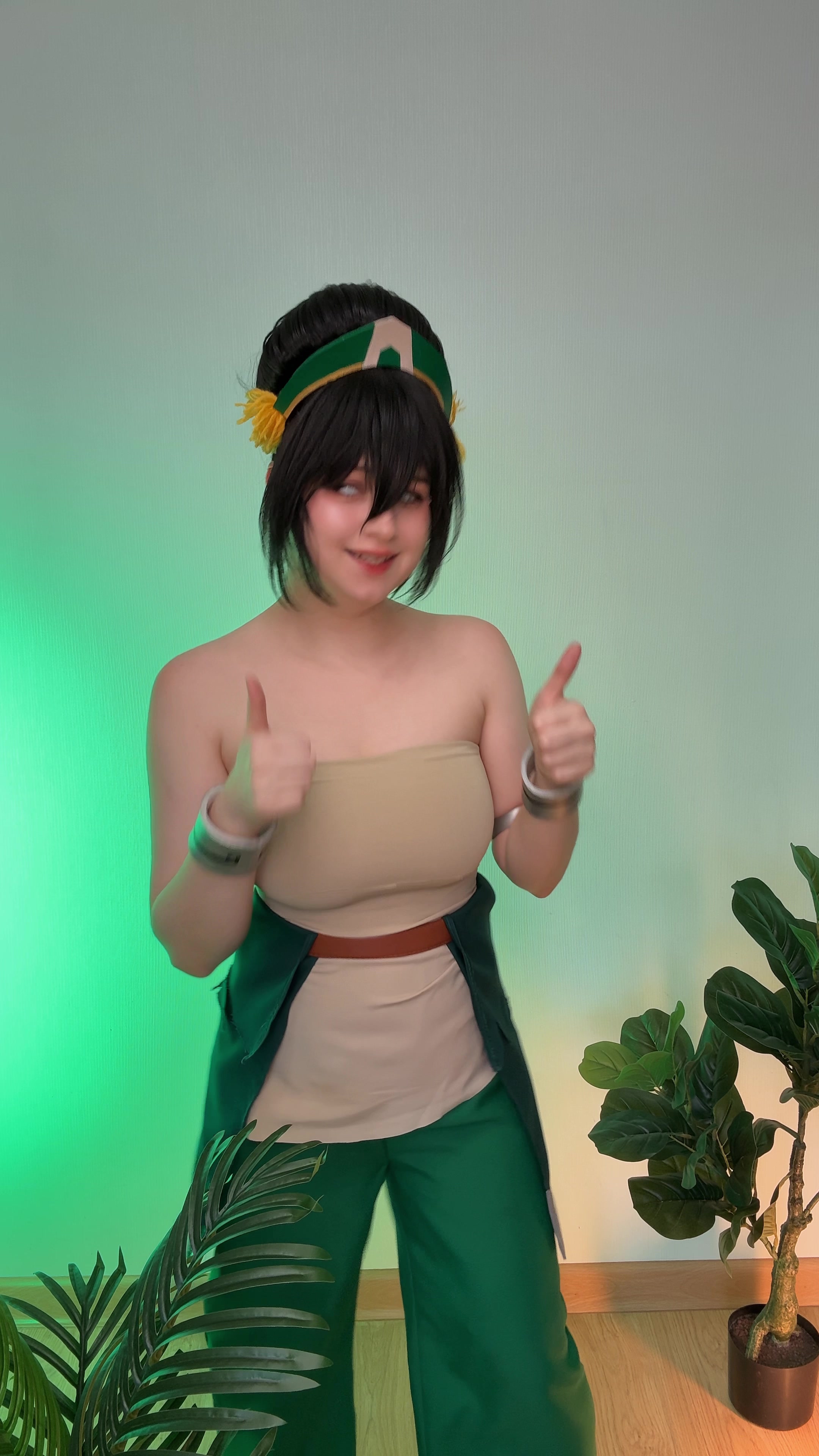@mintymiyako