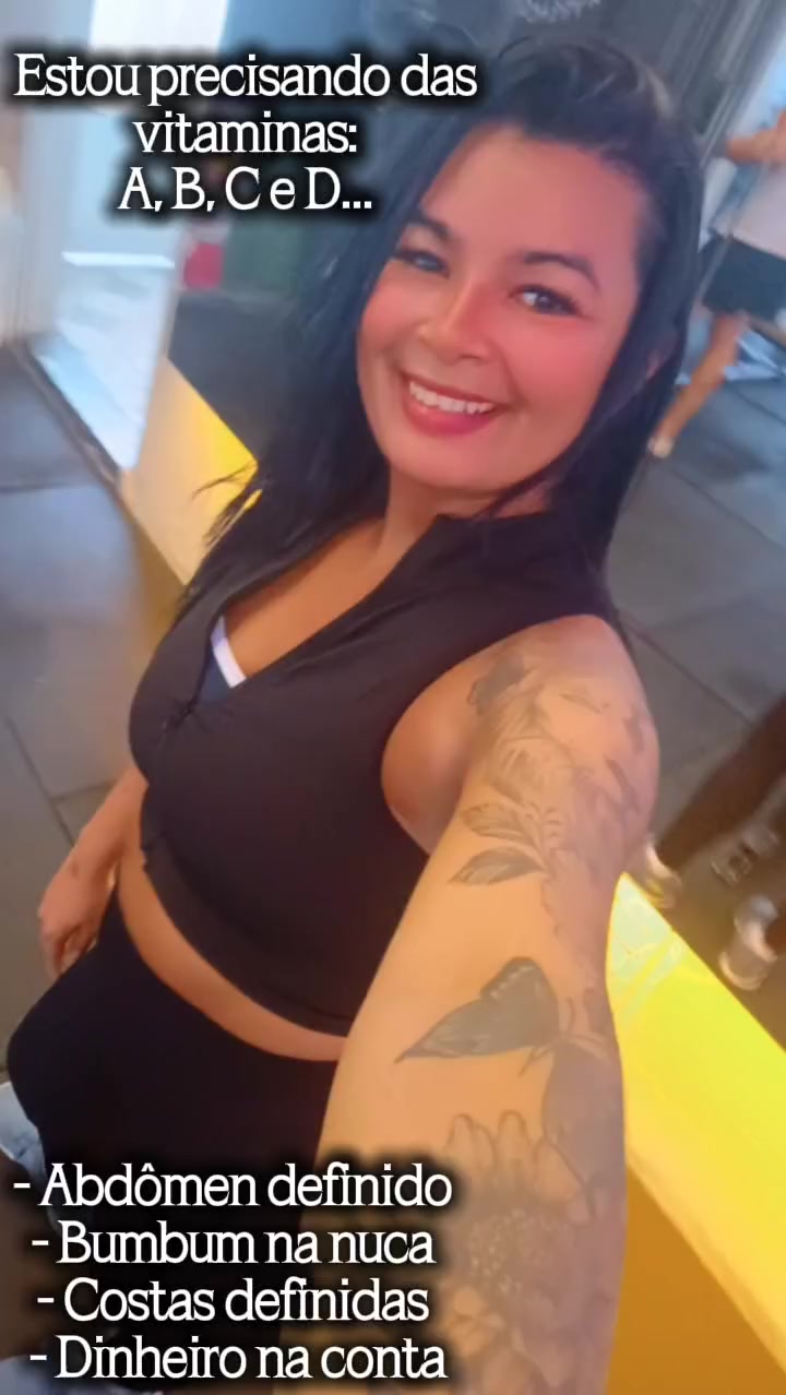 @Patypa de Paulo