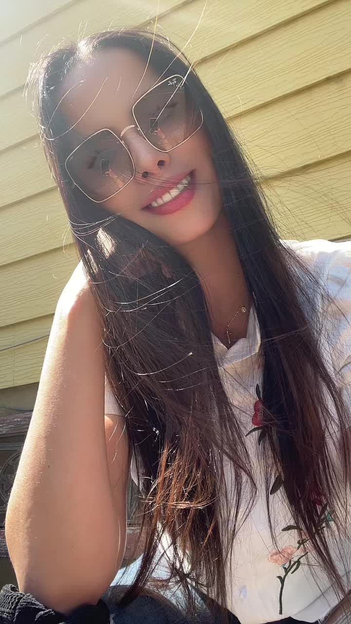 @paularojas106