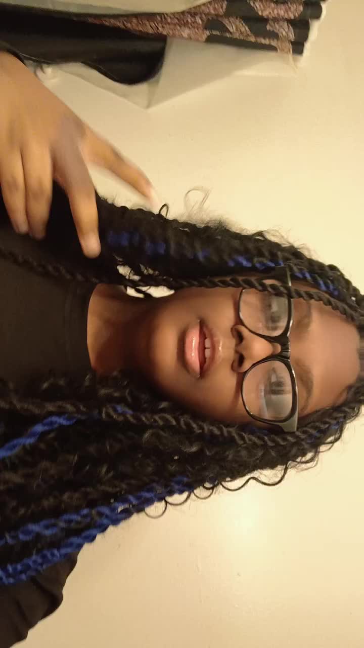@Qui Qui🫶🏾