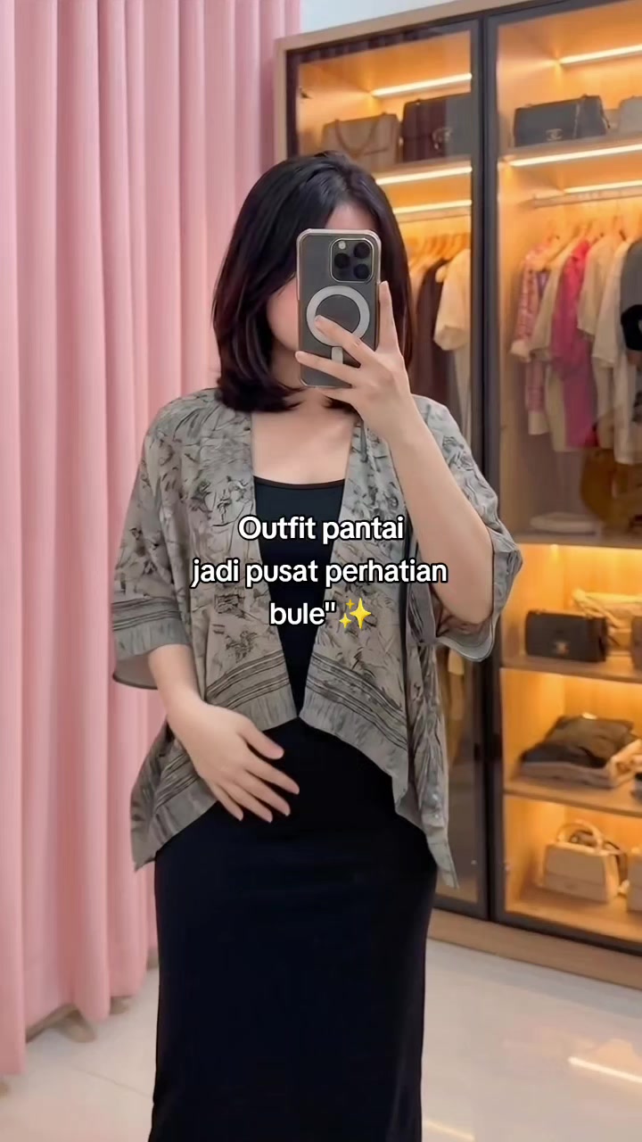 @Elzaakzl_