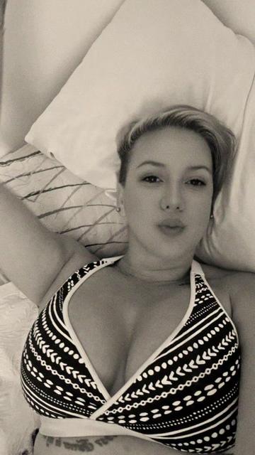 @Viviana Rincon R
