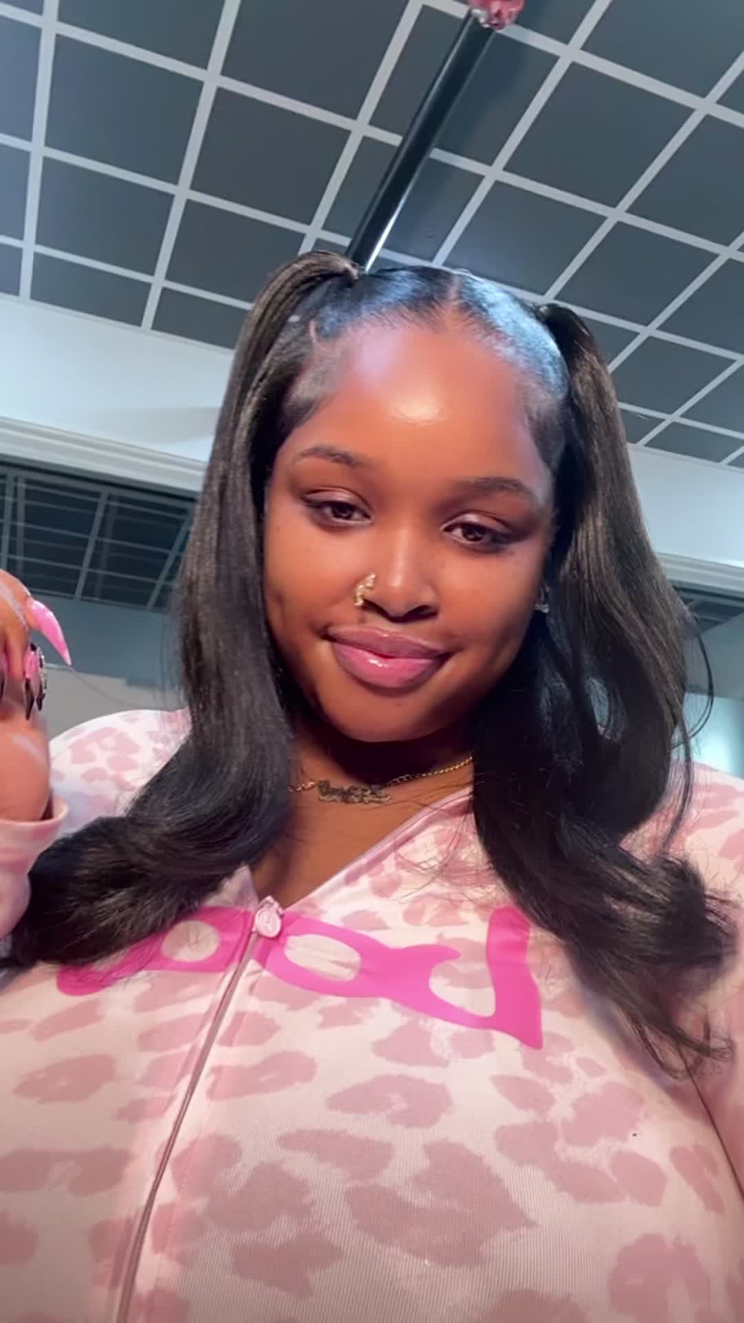 @Barbie Yaya 🎀