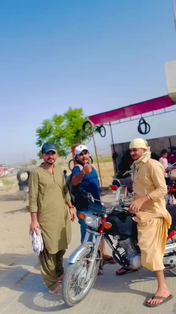 @🐎بنگش🐎
