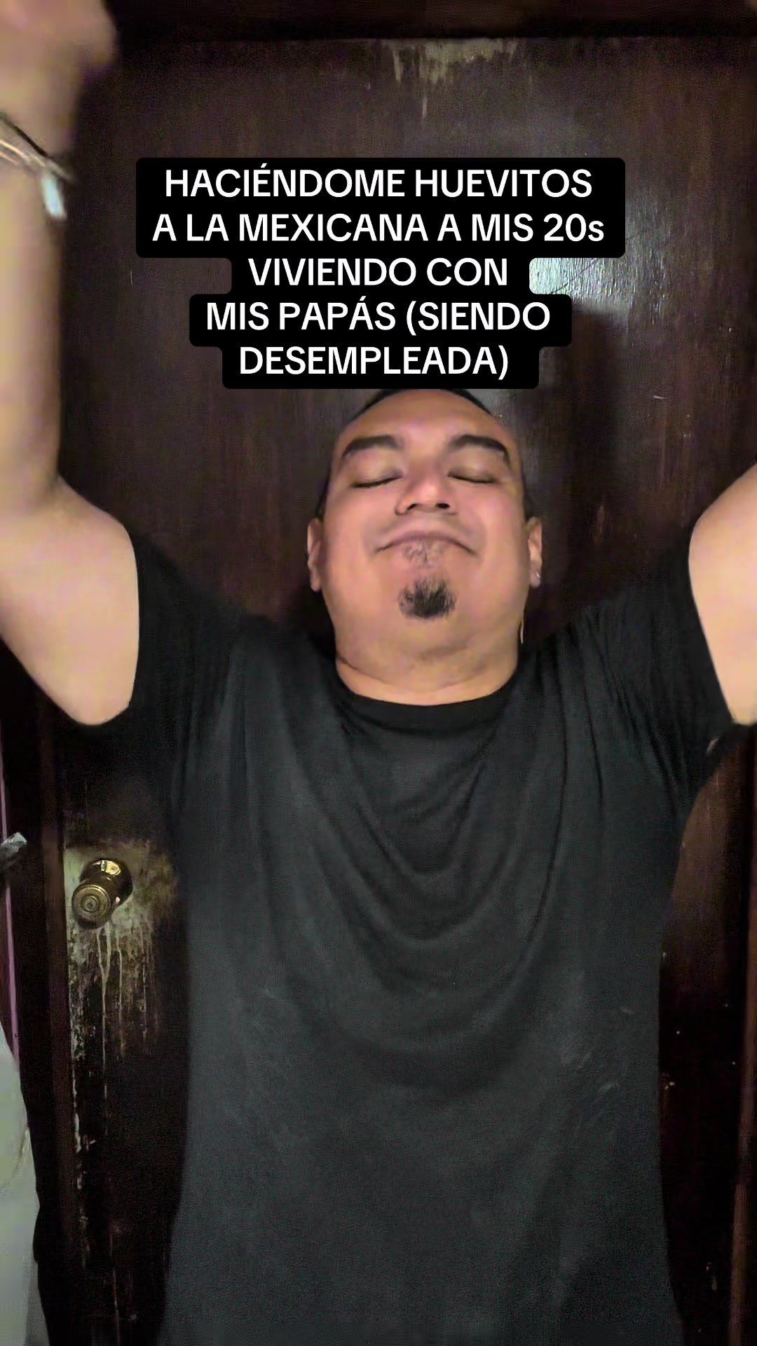 @elarquiñero