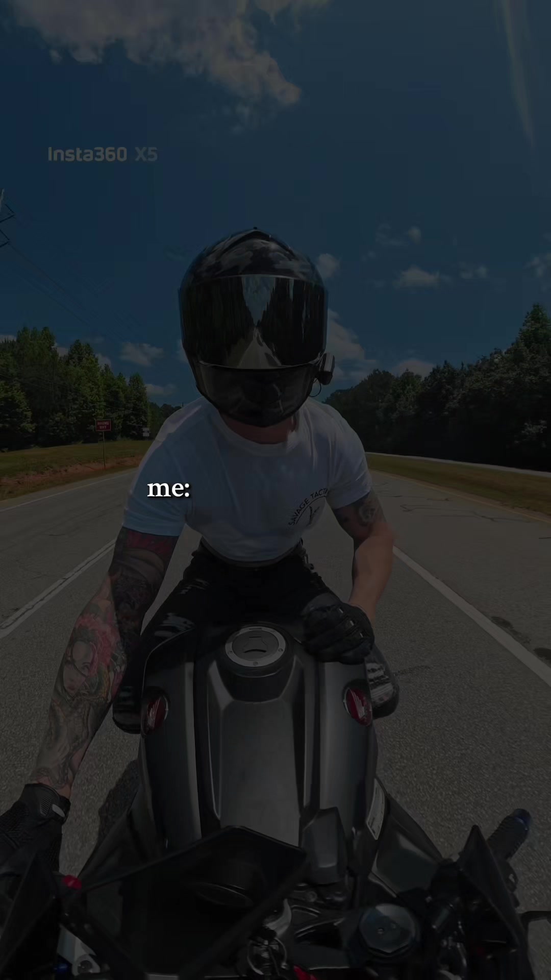 @chaserr.1k