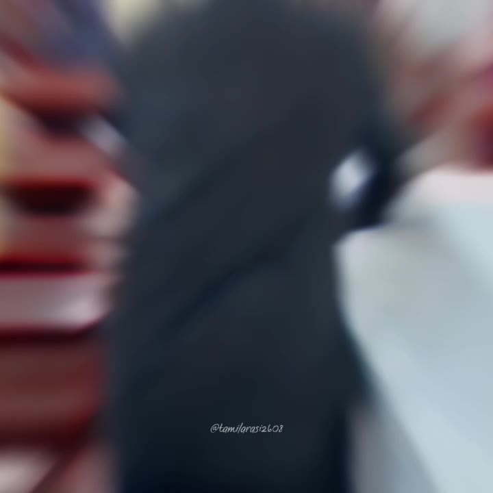 @LULU....❤️✨🖤
