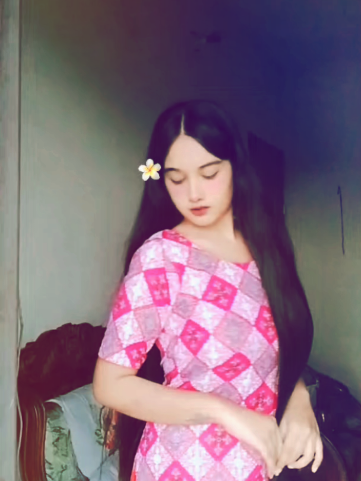 @༒︎𝒁𝒂 𝑹𝒊𝒏༒︎