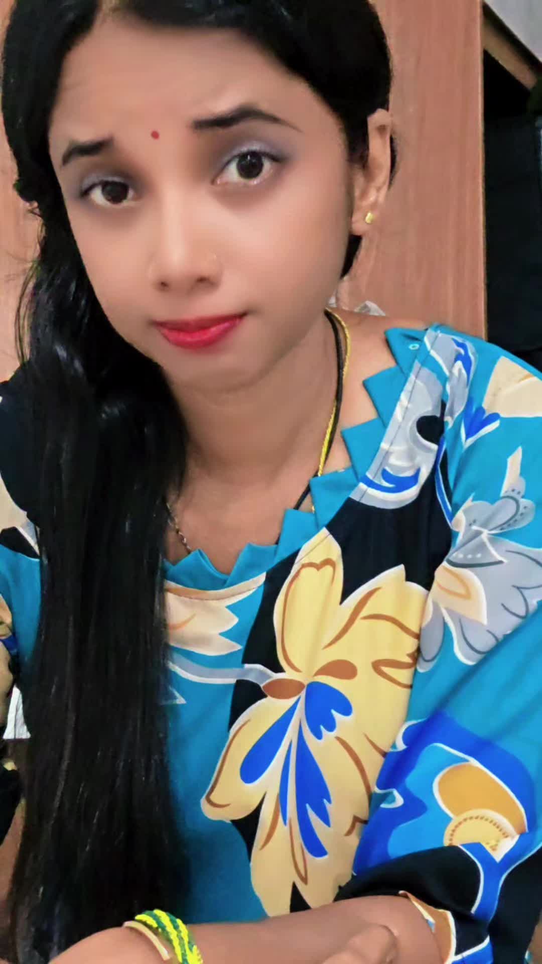 @Vilashini Teacher ❤️