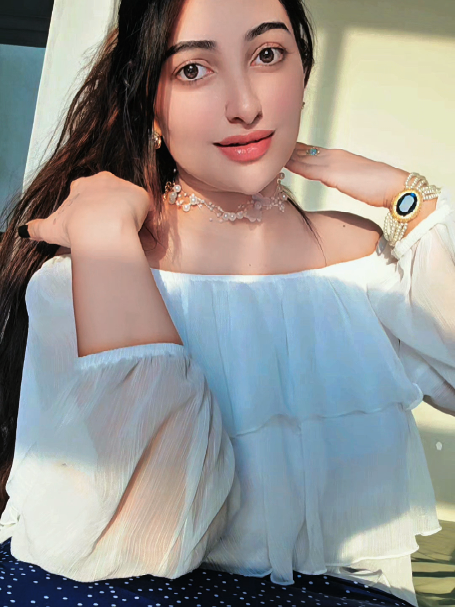 @KPZWORLD 👑