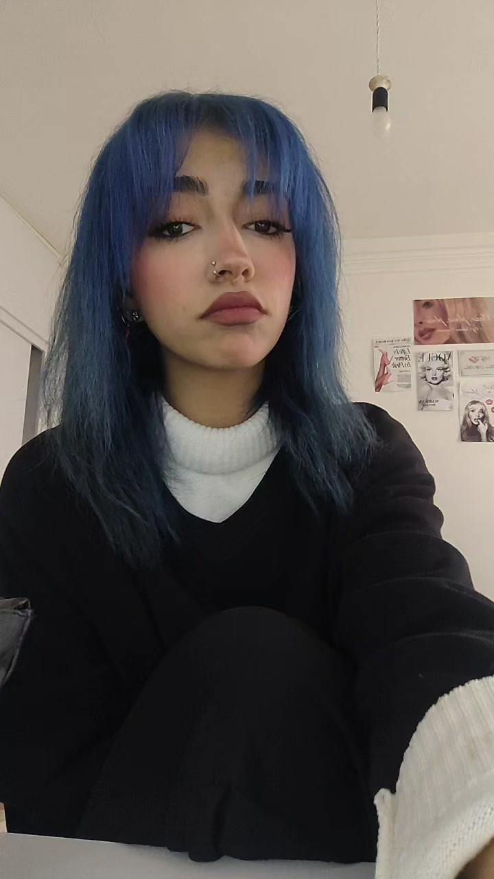 @jirjirck