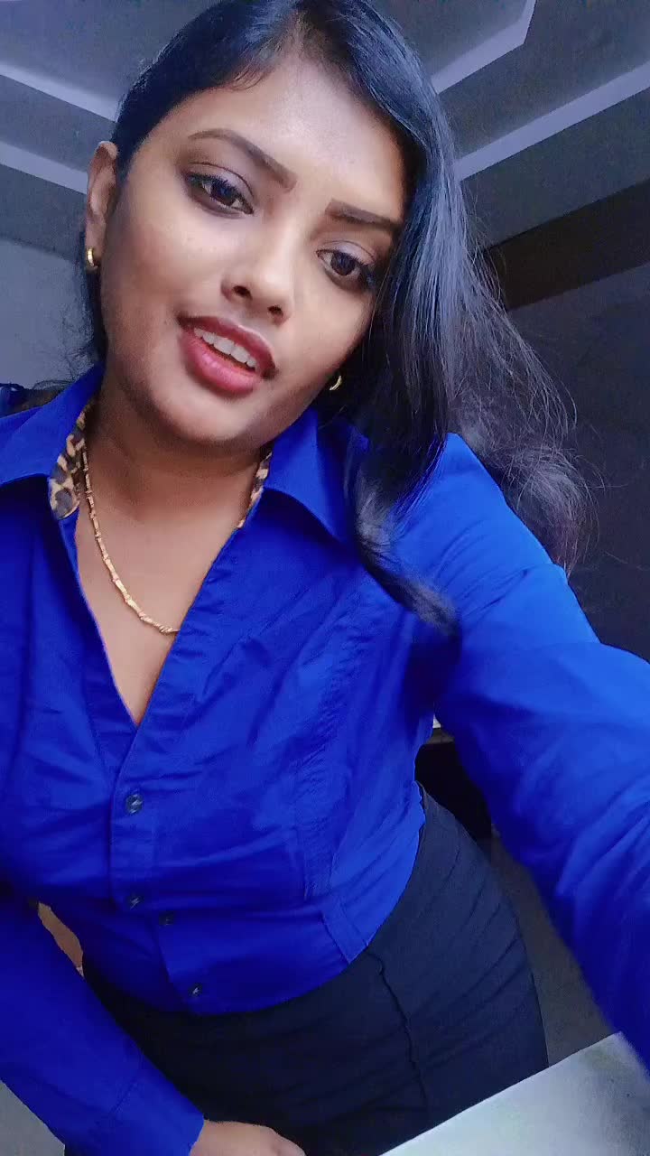 @𝓟𝓻𝓲𝔂𝓪𝓪𝓪 🦋