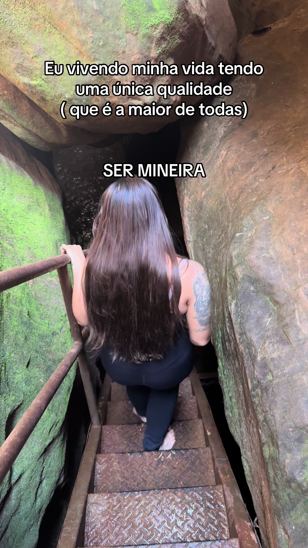 @Stephanie Nunes